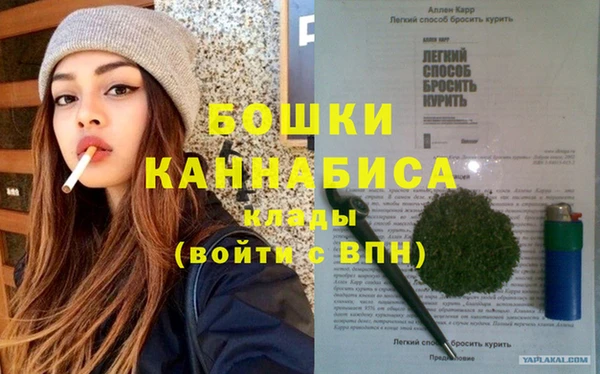 героин Пересвет